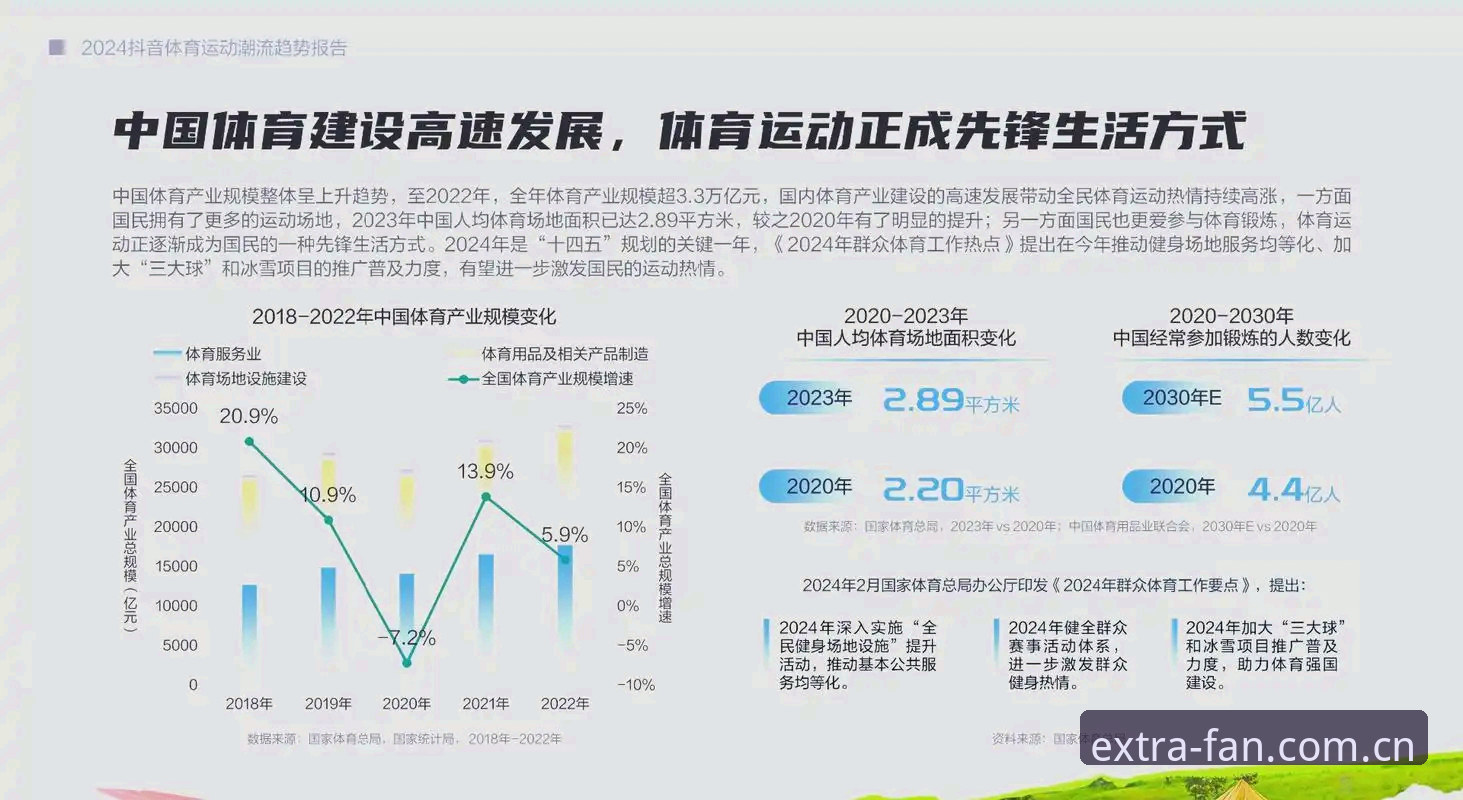 非凡体育iOS版iOS版 非凡体育iOS版vs安卓版:哪个更适合你的体育观赛需求?——深度对比与趋势分析