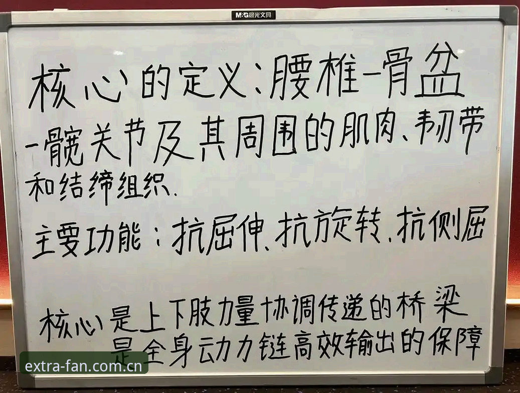 非凡体育启程之旅 资深用户林婉清分享:非凡体育启程之旅的实战体验与创新心得
